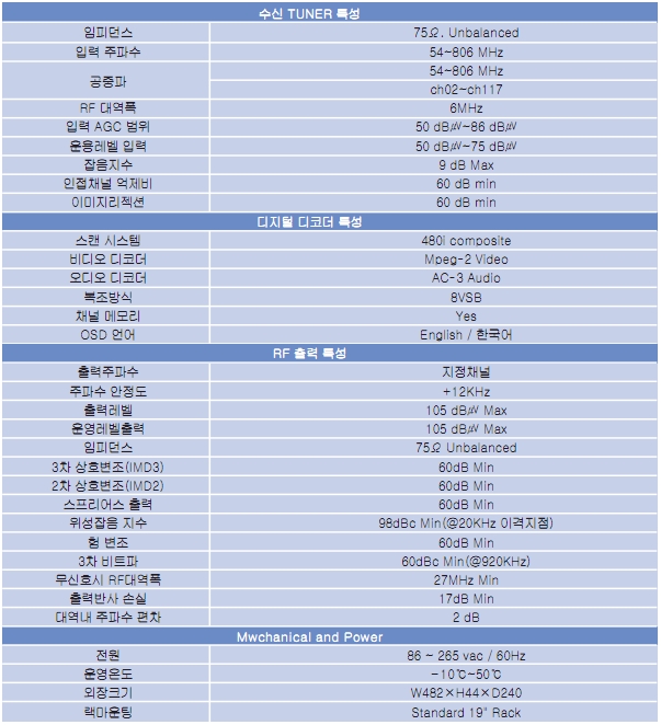 20131129230500_48885.jpg