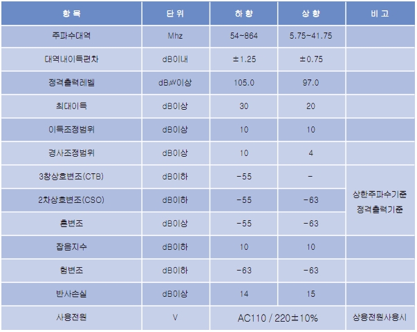 20131129230907_92151.jpg