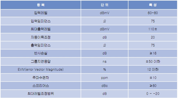 20131129231001_67486.jpg