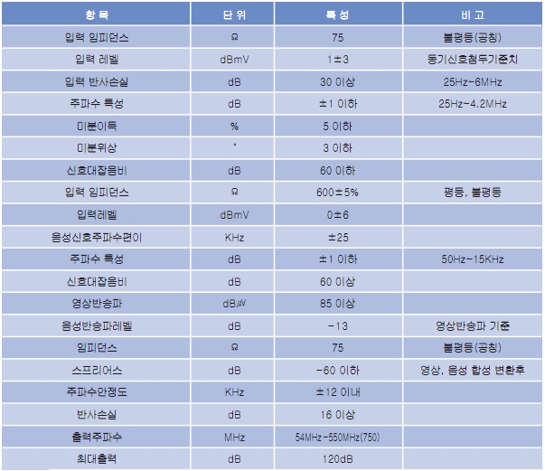 20131129231107_27520.jpg
